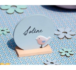 Online Artemio Puffy Sticker