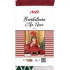 Clearance stafil Puppen Nähset "Schnee-Elfe"