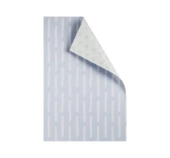 New stafil Puppenhaus-Papierset, 10 Bogen DIN A4 + 1 Bogen mit Fahnen und Bildern