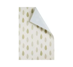 New stafil Puppenhaus-Papierset, 10 Bogen DIN A4 + 1 Bogen mit Fahnen und Bildern
