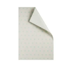 New stafil Puppenhaus-Papierset, 10 Bogen DIN A4 + 1 Bogen mit Fahnen und Bildern