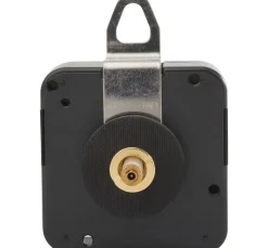 Discount CREARTEC Quarzuhrwerk