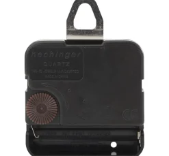 Discount CREARTEC Quarzuhrwerk