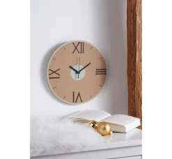 Discount CREARTEC Quarzuhrwerk