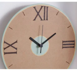 Discount CREARTEC Quarzuhrwerk