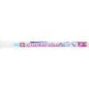 Outlet Sakura Quickie Glue Pen