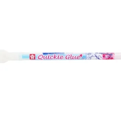 Outlet Sakura Quickie Glue Pen