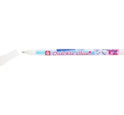 Outlet Sakura Quickie Glue Pen