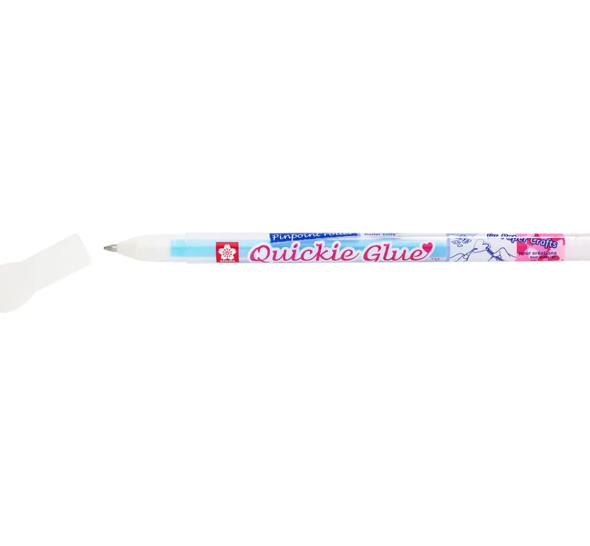 Outlet Sakura Quickie Glue Pen