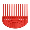 Sale papier+ideen Quilling Comb
