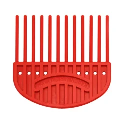 Sale papier+ideen Quilling Comb