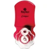 Online Rayher Quilling Crimper