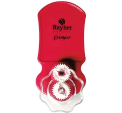 Online Rayher Quilling Crimper