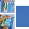 Online papier+ideen Quilling Foamboard A4