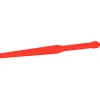 Sale papier+ideen Quilling Pen