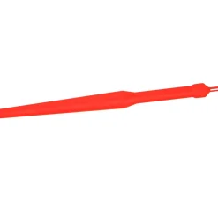 Sale papier+ideen Quilling Pen