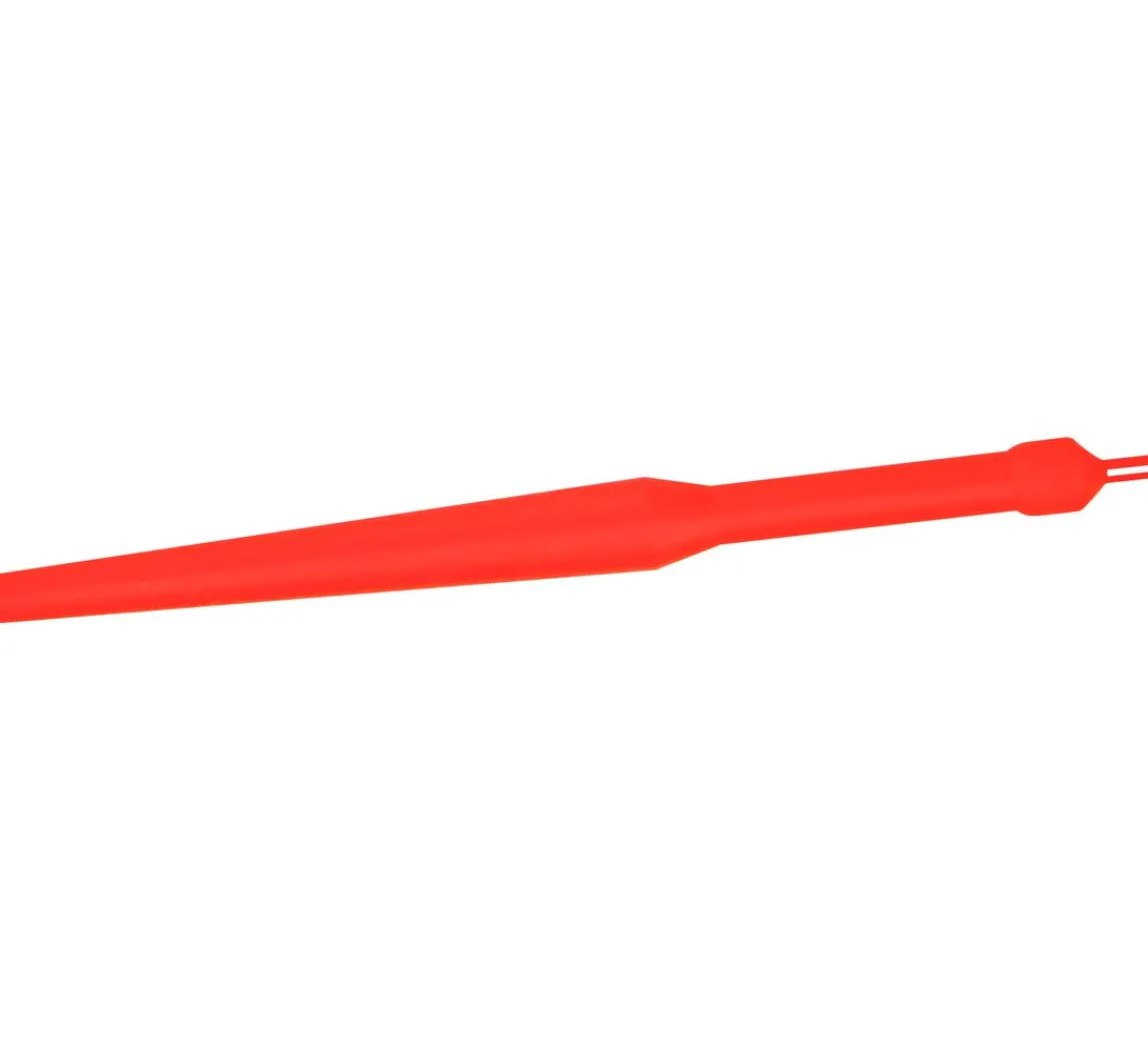 Sale papier+ideen Quilling Pen