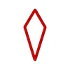 Online papier+ideen Quilling Star Module Tool