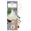 Clearance papier+ideen Quilling-Set "Galaxy Baum"
