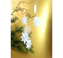 Clearance papier+ideen Quilling-Set "Galaxy Stars"