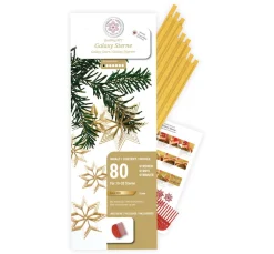 Clearance papier+ideen Quilling-Set