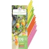 Sale papier+ideen Quilling-Set "Mini-Eier"
