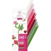 Clearance papier+ideen Quilling-Set "Rosen"