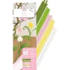 papier+ideen Quilling-Set "Tulpen"