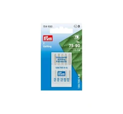 Discount Prym Quilting-Stepp-Nähmaschinennadeln