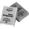 Discount Meyco Radier-Knetgummi, 2er-Set