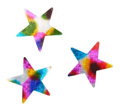 New Rico Design Rainbow-Sticker