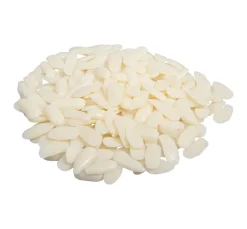 Rayher Rapswachslinsen