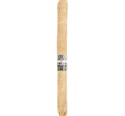 Outlet creativ company Rattan Geflecht "fein"