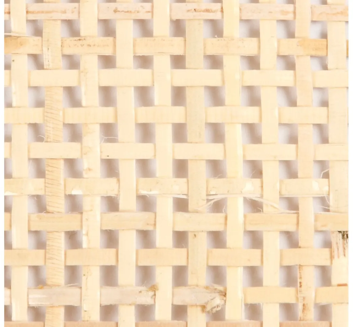 Outlet creativ company Rattan Geflecht "fein"