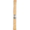 Discount creativ company Rattan Geflecht "grob"