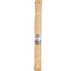 Discount creativ company Rattan Geflecht "grob"