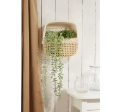 Discount creativ company Rattan Geflecht