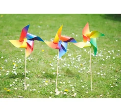 Sale folia Regenbogen Tonkarton