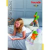 Discount Regia Freundin Booklet my favourite socks