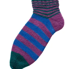 Discount Regia Freundin Booklet my favourite socks