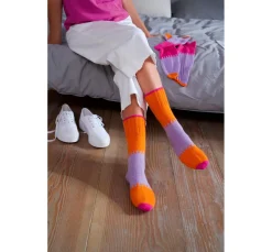 Discount Regia Freundin Booklet my favourite socks