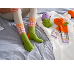 Discount Regia Freundin Booklet my favourite socks