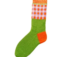 Discount Regia Freundin Booklet my favourite socks
