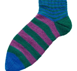 Discount Regia Freundin Booklet my favourite socks
