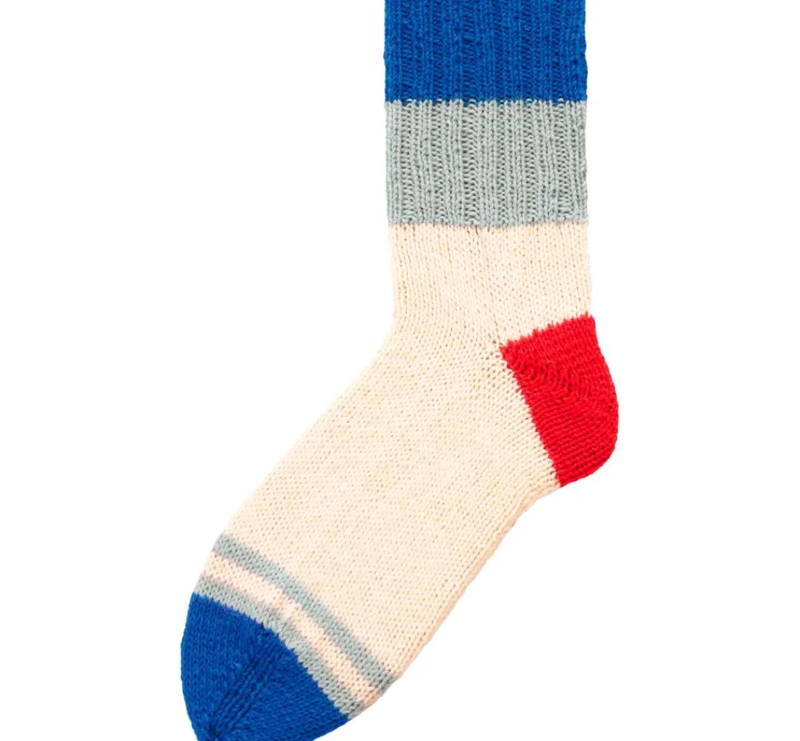 Discount Regia Freundin Booklet my favourite socks
