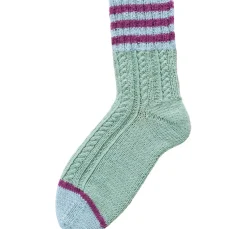 Discount Regia Freundin Booklet my favourite socks