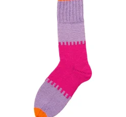 Discount Regia Freundin Booklet my favourite socks