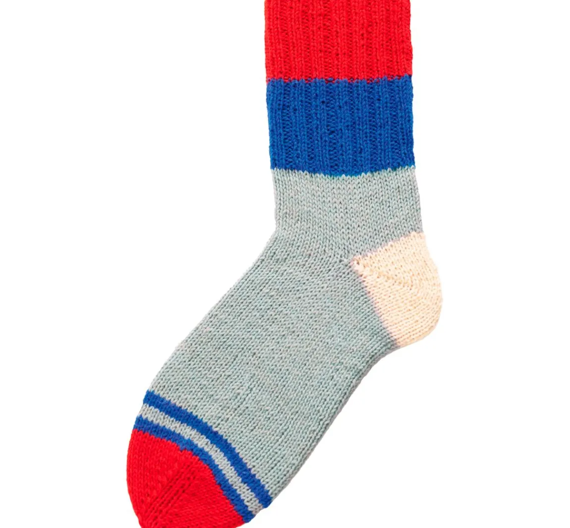 Discount Regia Freundin Booklet my favourite socks