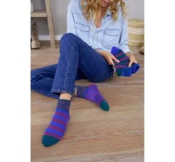 Discount Regia Freundin Booklet my favourite socks
