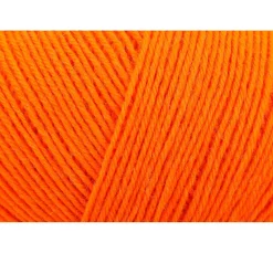Online Regia my favourite sockyarn